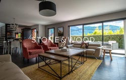 Sevrier, Haute-Savoie 74320