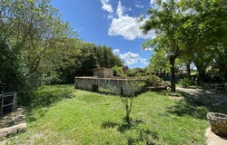 Aigremont, Languedoc-Roussillon 30350
