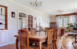Avessac, Loire-Atlantique 44460