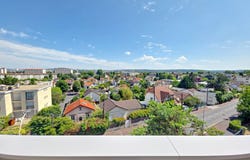 Chatou, Yvelines 78400