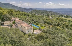 CABRIS HH-15049645, Cabris, Provence-Alpes-Côte d'Azur 06530