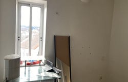 BEZIERS, Occitanie 34500