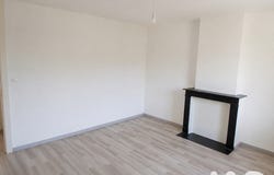 Anzin, Hauts-de-France 59410