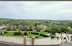 Tronget, Auvergne-Rhône-Alpes 03240