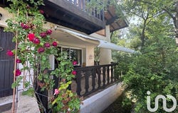 La Bastide, Provence-Alpes-Côte d'Azur 83840