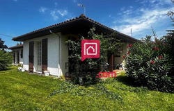 Bazas, Nouvelle-Aquitaine 33430