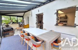 Champhol, Centre-Val de Loire 28300