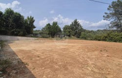 Les Arcs, Var 83460