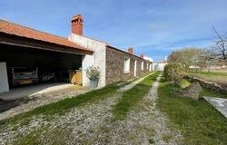 L'Épine, Vendée 85740