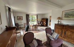 Saint-Prix, Val-d'Oise 95390
