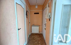 Sens, Bourgogne-Franche-Comté 89100