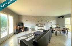Sauveterre-Saint-Denis, Aquitaine 47220