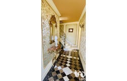 Albert, Hauts-de-France 80300
