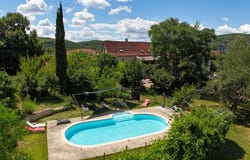 Tour-de-Faure, Midi-Pyrénées 46330