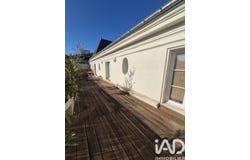 Châtellerault, Nouvelle-Aquitaine 86100