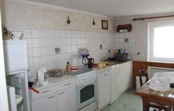 Mariol, Auvergne 03270
