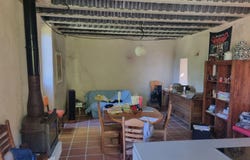 Saint-Roman-de-Codières, Languedoc-Roussillon 30440