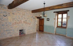 Paray-le-Monial, Burgundy 71600