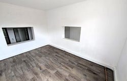 Morsang-Sur-Orge, Île-de-France 91390