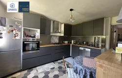 Villers-Cotterêts, Aisne 02600