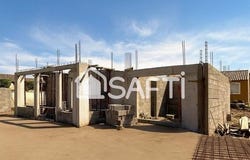 Rivesaltes, Languedoc-Roussillon 66600