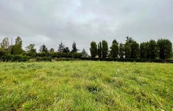 Marcilly-Sur-Eure, Haute-Normandie 27810