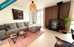 Caudan, Bretagne 56850