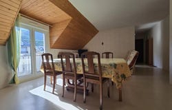 Argelès-Gazost, Hautes-Pyrénées 65400