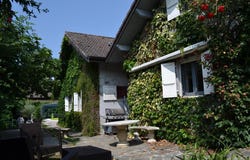 Evian-les-Bains, Rhône-Alpes 74500