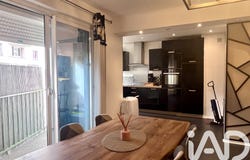 Tarbes, Occitanie 65000