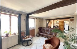 COURVILLE SUR EURE, Centre 28190