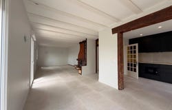 Verfeil, Haute-Garonne 31590