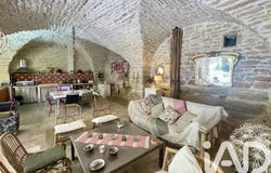 Aubais, Occitanie 30250