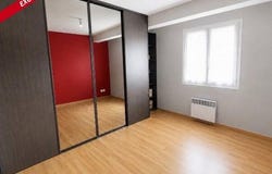 Ecommoy, Pays de la Loire 72220