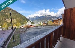 Modane, Rhône-Alpes 73500