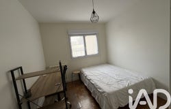 Angers, Pays de la Loire 49000