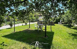 LA GACILLY, Brittany 56200