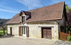 Le Bugue, Dordogne 24260