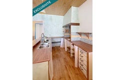 Villandraut, Aquitaine 33730