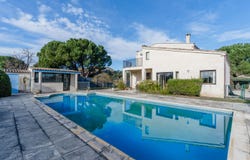 BESSAN, Occitanie 34550