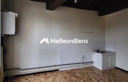 Trévoux, Ain 01600