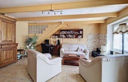 rue de la presqu'île, Plonévez-Porzay, Bretagne 29550