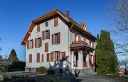 EVIAN LES BAINS HH-13437162, EVIAN LES BAINS, Auvergne-Rhône-Alpes 74500