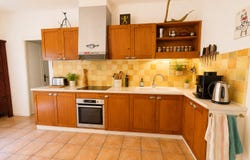 PINET, Occitanie 34850