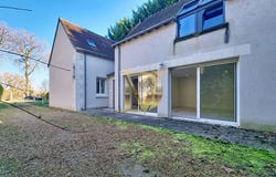 Amboise, Centre 37400