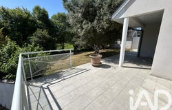 Monein, Nouvelle-Aquitaine 64360