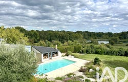 Beaugency, Centre-Val de Loire 45190