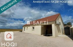Sombernon, Bourgogne 21540