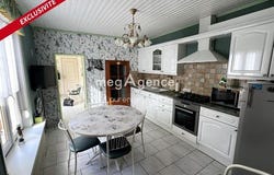 Auchel, Nord-Pas-de-Calais 62260