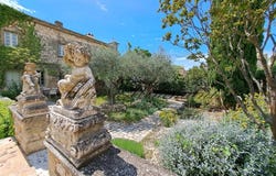 Uzès, Gard 30700